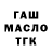 БУТИРАТ BDO Muhammad Hanif