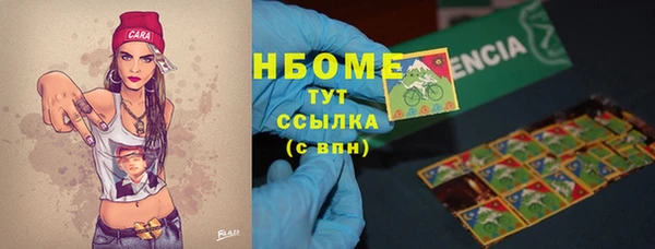 СК Елабуга