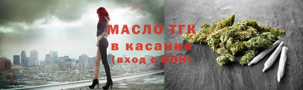 мет Елизово