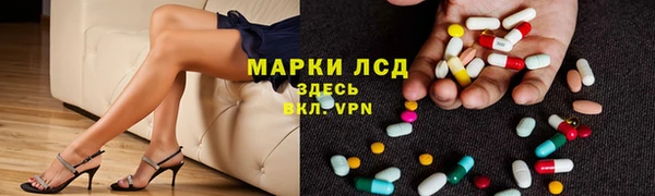 мет Елизово