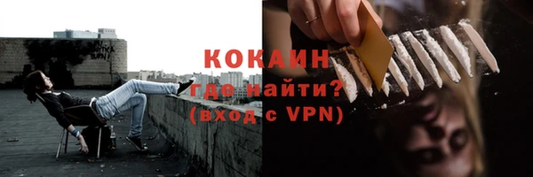 мет Елизово