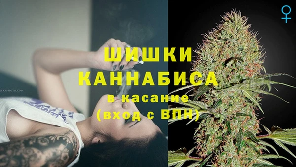 MESCALINE Ельня