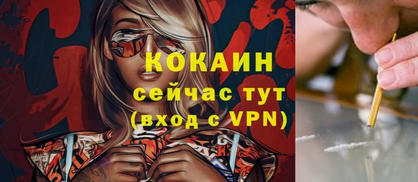СК Елабуга