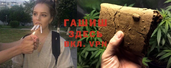 мет Елизово
