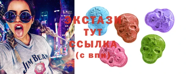 СК Елабуга